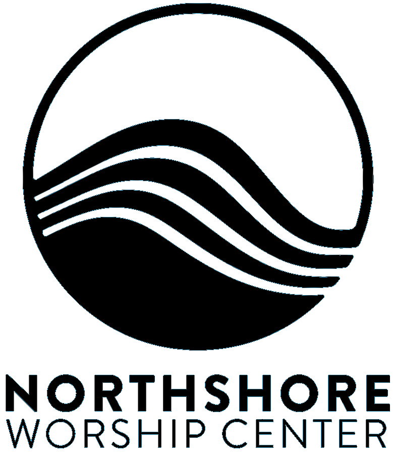 NorthShore Worship Center